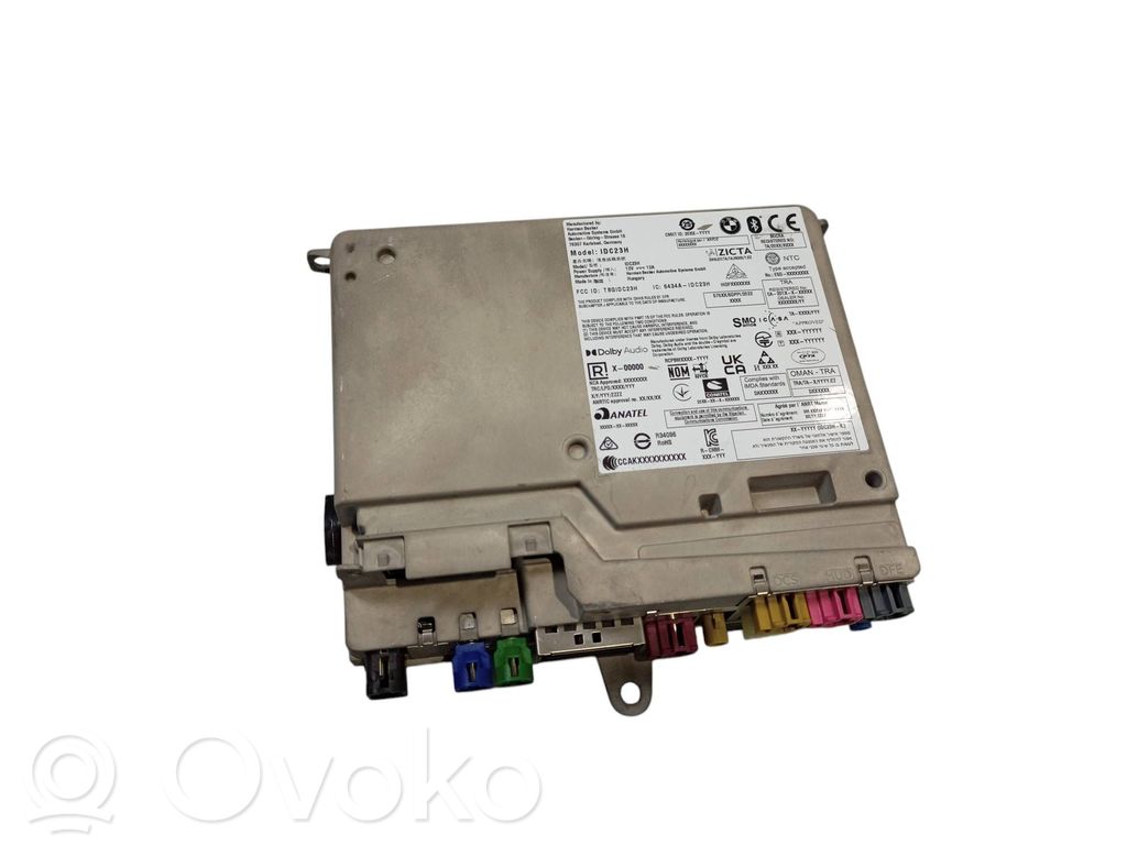 Head unit multimedia control   5A5A9F8,65125A5A9F8,5B9FD73,5A970B9,5B353E8,5B3E966,5B41FC7,5B4FD07,5B50684,5B58026,5B5DD98,5B61807,5B6C8D7,5B71303,5B76BE6,5B7BB64,5B877B2,5B92731,65125A970B9,65125B353E8,65125B3E966,65125B41FC7,65125B4FD07,65125B50684,65125B58026,65125B5DD98,65125B61807,65125B6C8D7,65125B71303,65125B76BE6,65125B7BB64,65125B877B2,65125B92731,65125B9FD73