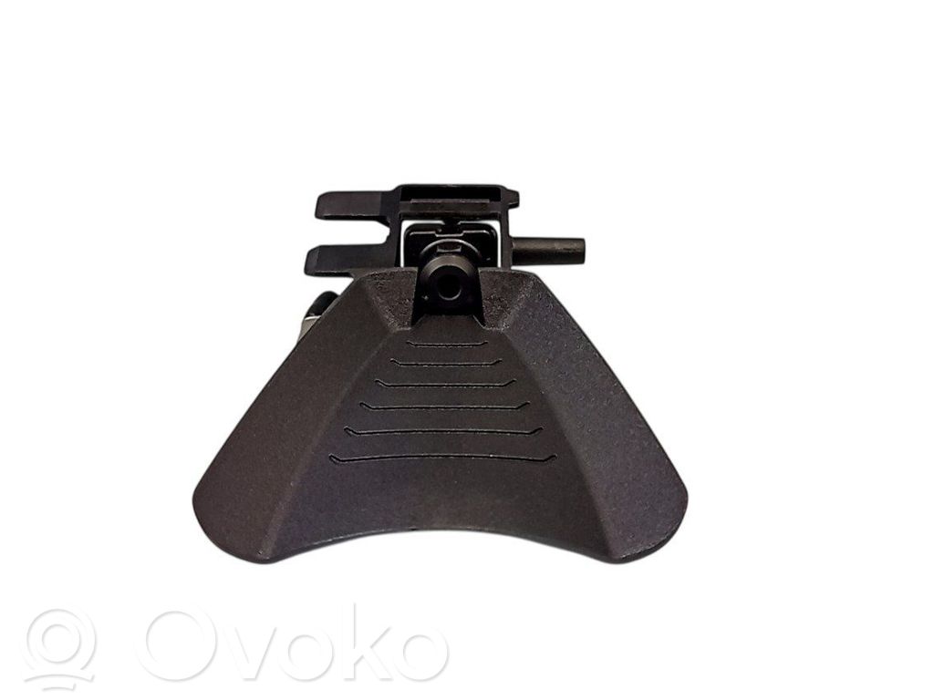 BMW 3 GT F34 Windshield/windscreen camera 