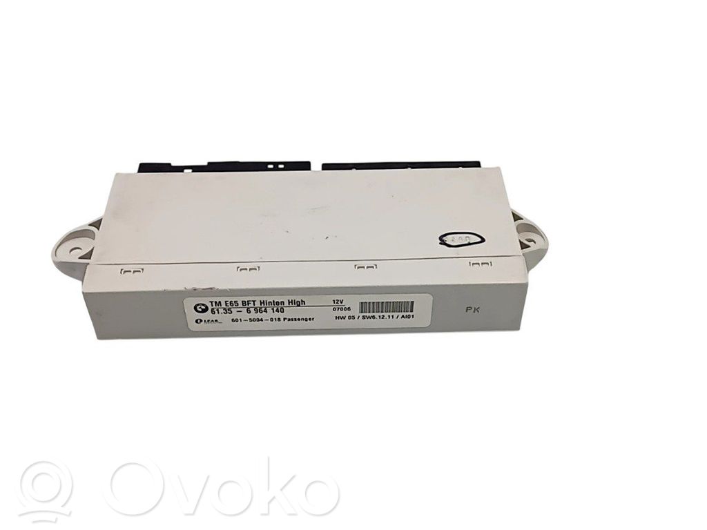 Door control unit/module   61356964140,61350407114,61350395476,0390484,0395476,0407114,61350390484,61356915827,61356920464,61356921980,61356922263,61356929178,61356931227,61356933268,61356940439,61356945376,61356947121,61356958451,6940439,6945376,6947121,6958451,6964140