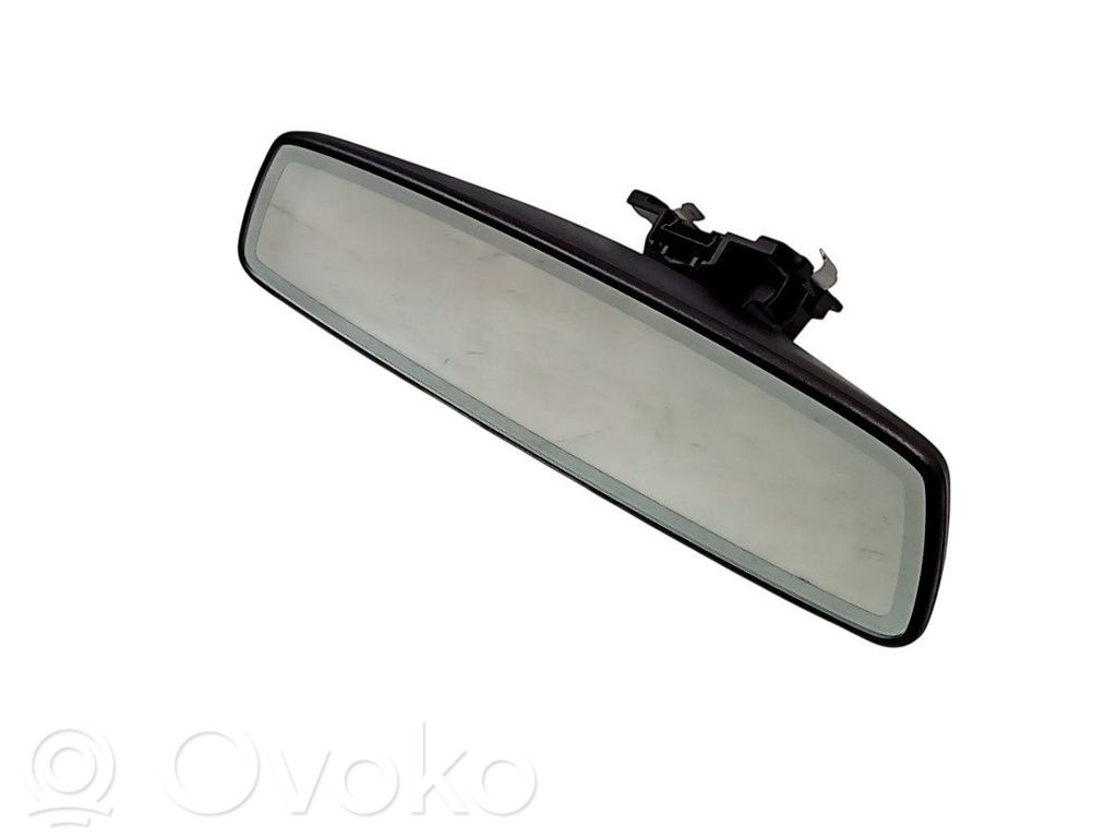 BMW 2 G42 Espejo retrovisor (interior) 