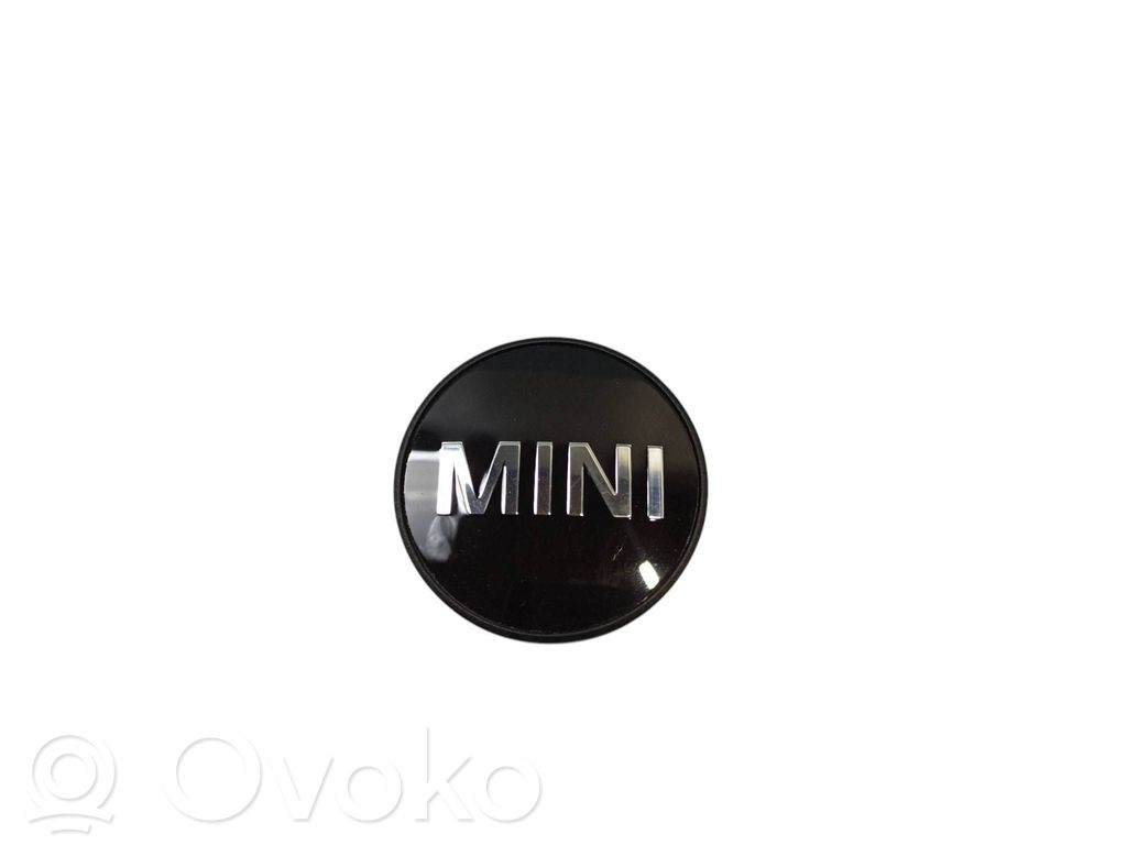 Mini One - Cooper R57 Capac roată original 