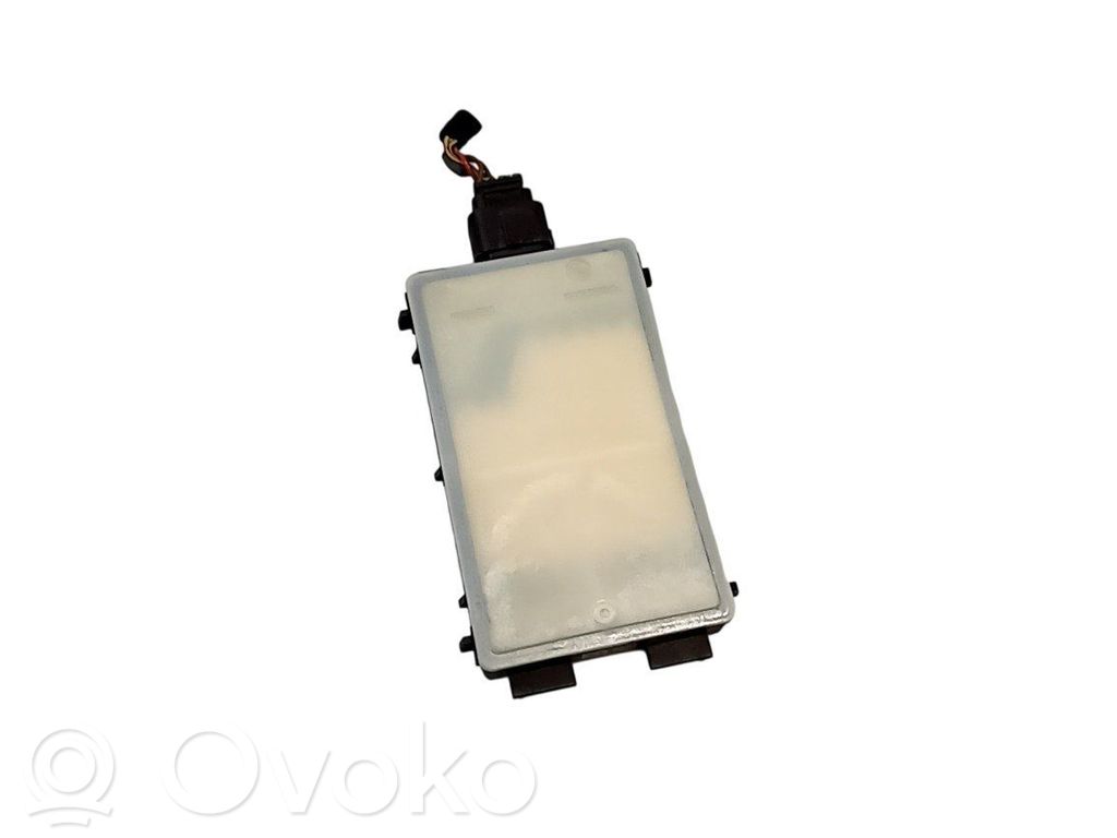 Sensor de radar Distronic   66325B551E4,66325B31AF3,5B551E4,5B31AF3