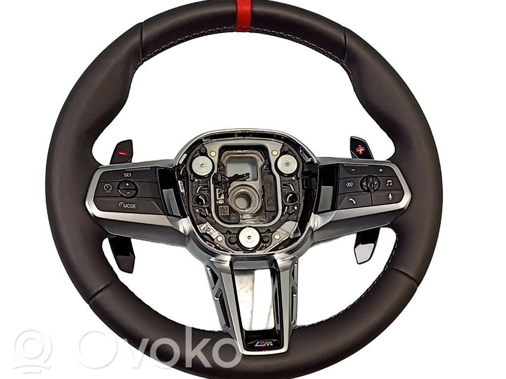 BMW 1 F70 Vairas 
