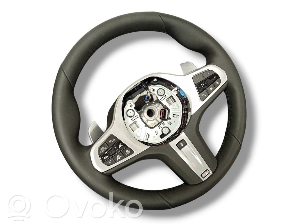 BMW 3 G20 G21 Kierownica 