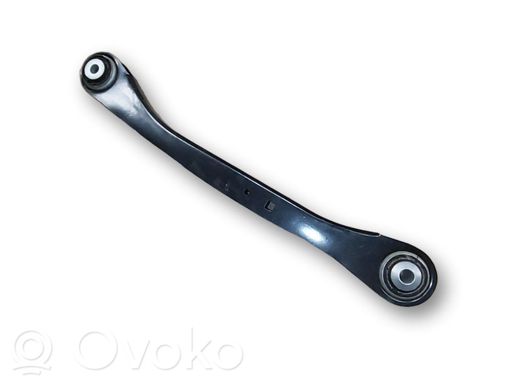BMW 5 G30 G31 G38 Braț control spate 