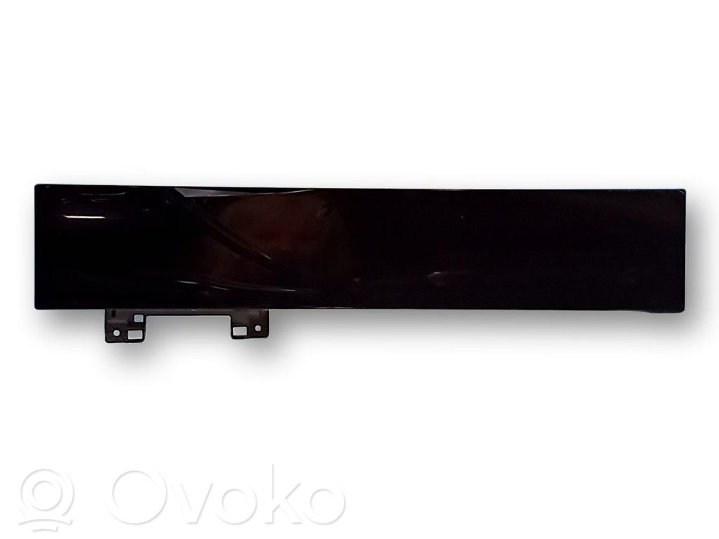 BMW X5 G05 Monitor / wyświetlacz / ekran 