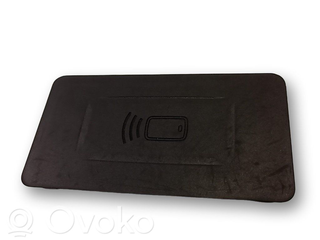 Wireless charging module   61355A0D8A8,61355A30BE0,61358734774,5A0D8A8,5A30BE0,61358709388,8709388,8734774