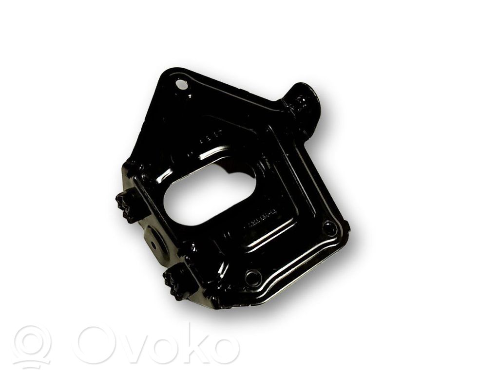BMW X5 G05 Base (soporte) 