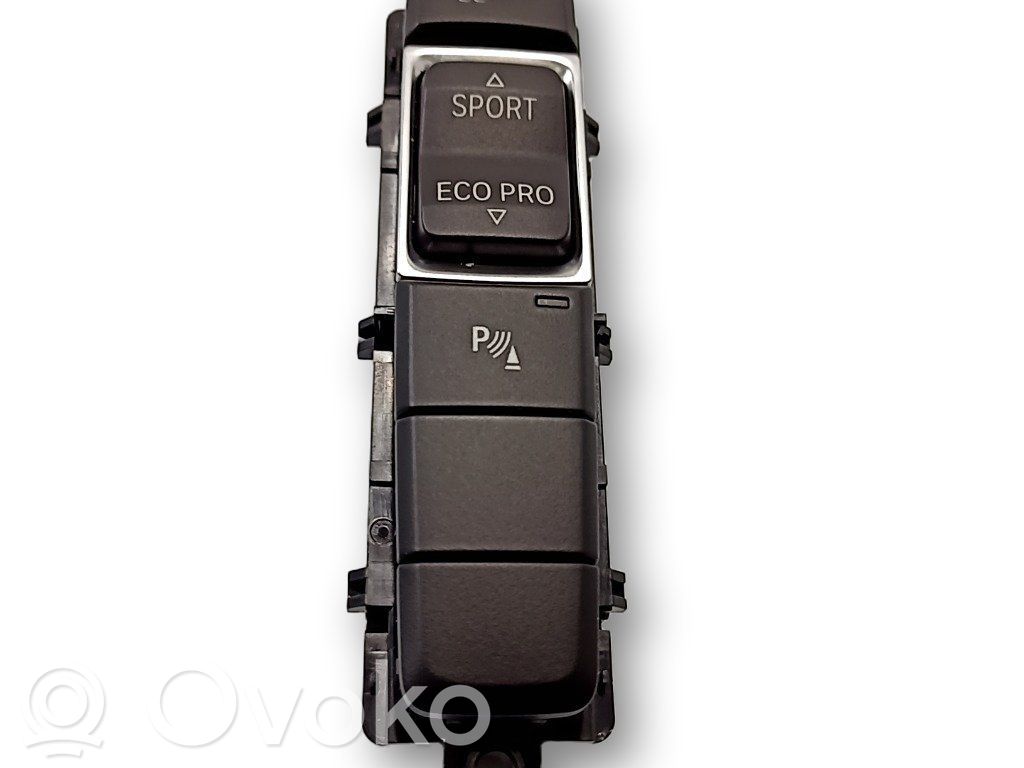 BMW X1 F48 F49 Alte comutatoare/butoane 