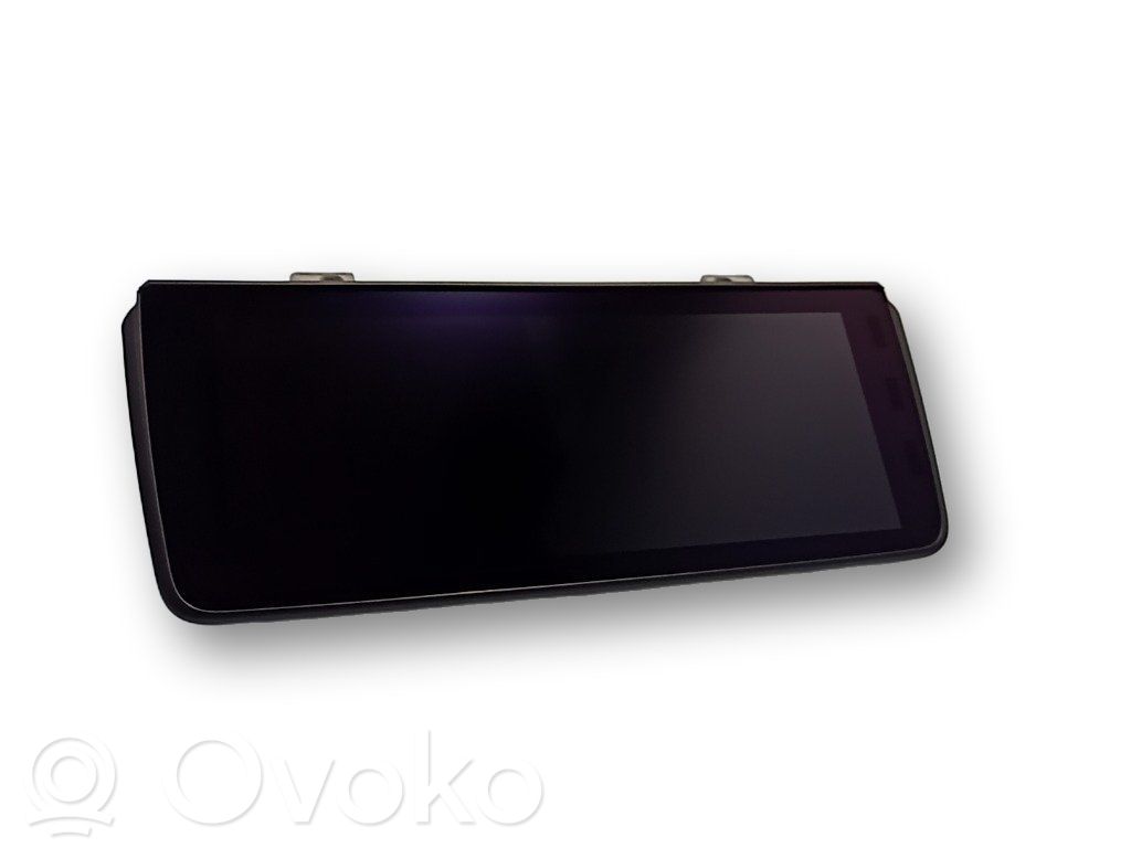 BMW iX3 G08 Monitor/display/piccolo schermo 