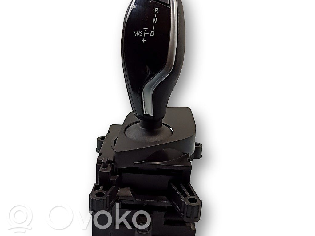 BMW 5 G30 G31 G38 Selector de viteze 
