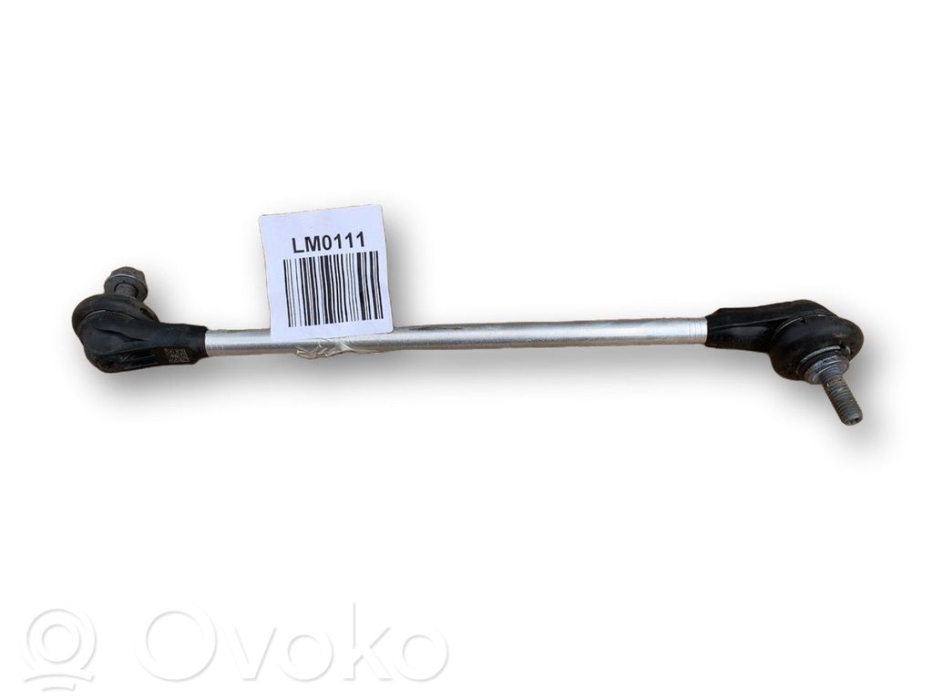 Łącznik stabilizatora przedniego   31305A7EF69,31306891251,5A7EF69,6891251