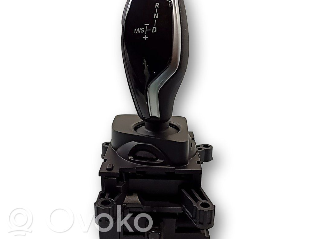 BMW X3 G01 Selector de cambios 