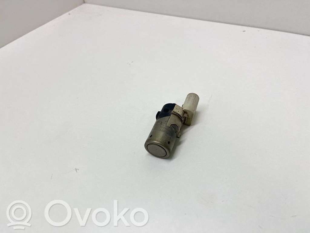 Audi A6 S6 C6 4F Parking PDC sensor 