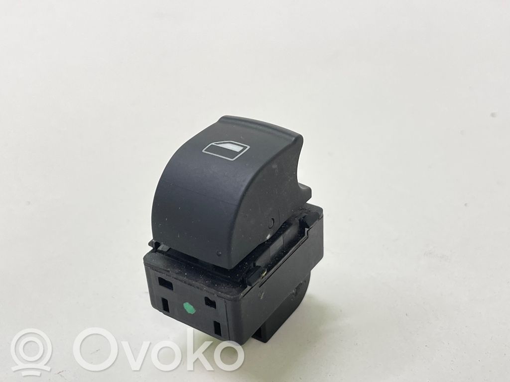 Audi A8 S8 D3 4E Electric window control switch 