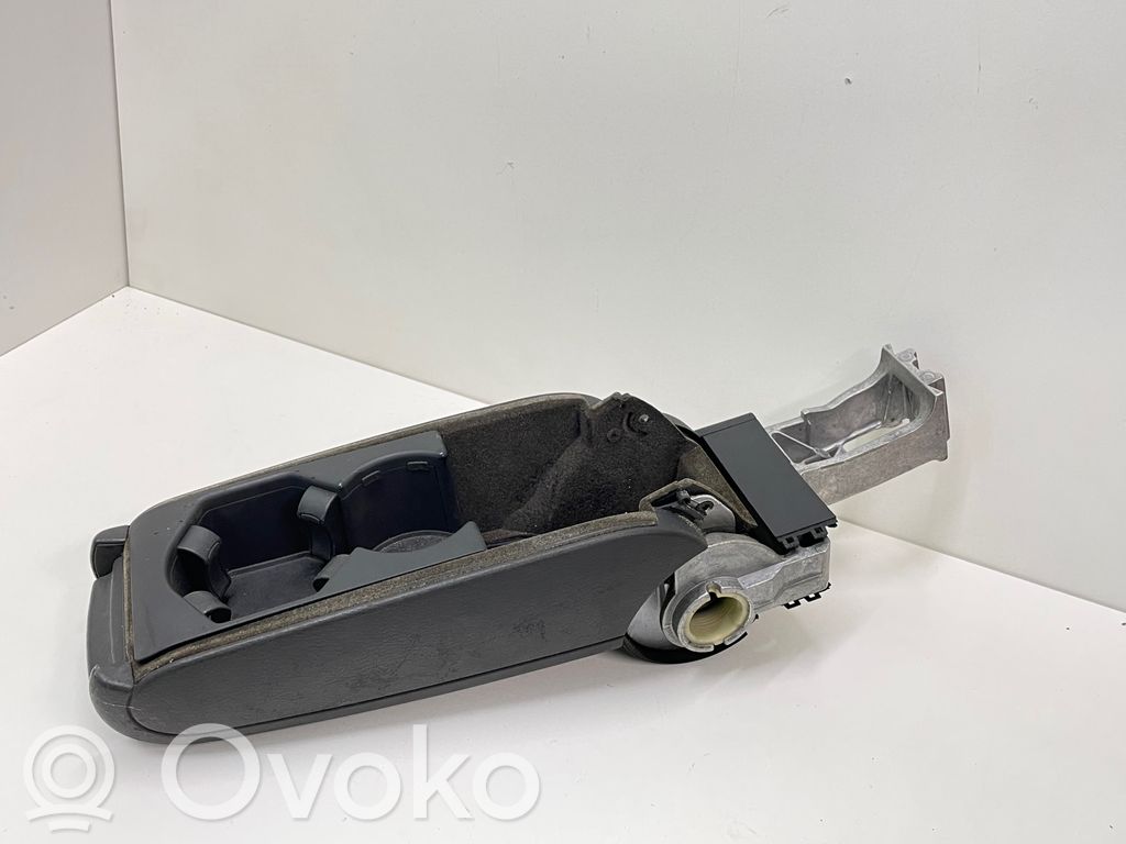 Audi A4 S4 B6 8E 8H Cotieră 
