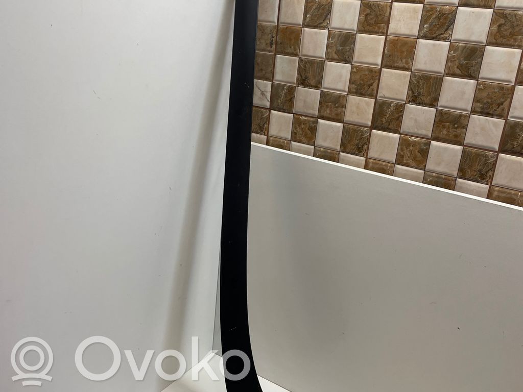 Seat Altea XL Windshield trim 
