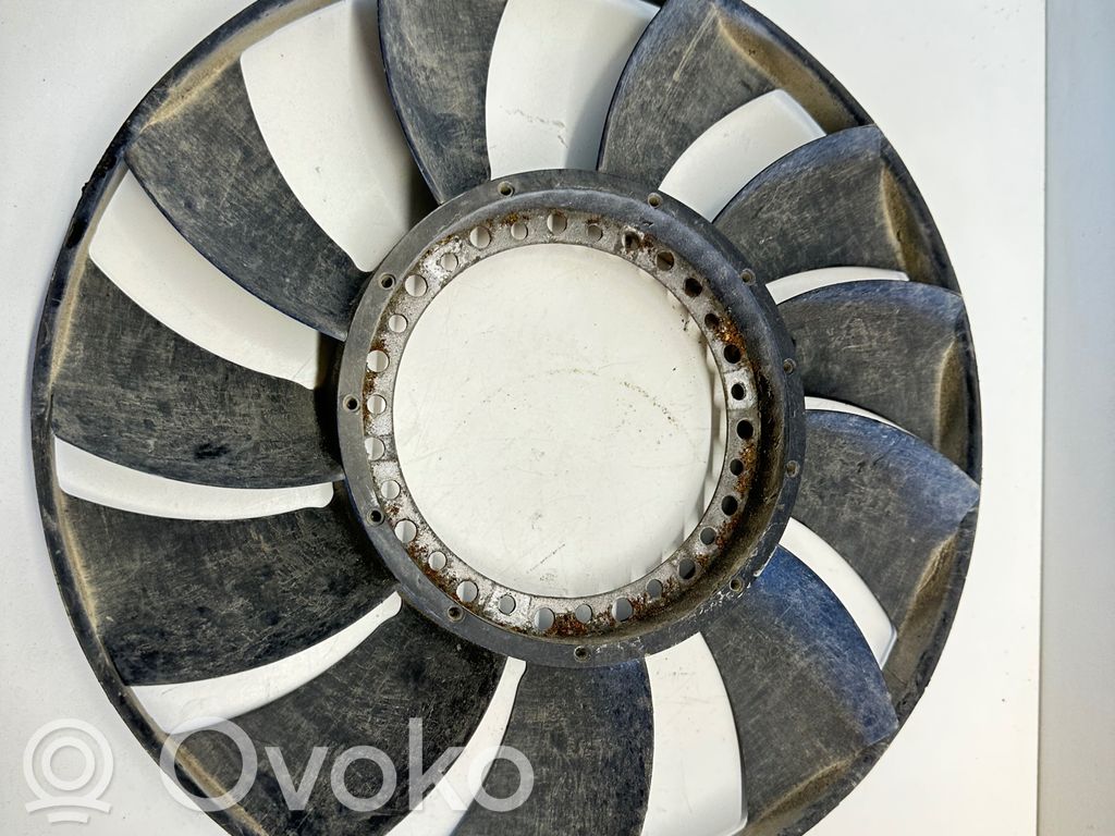 Ventiliatoriaus sparnuotė   059121301A
