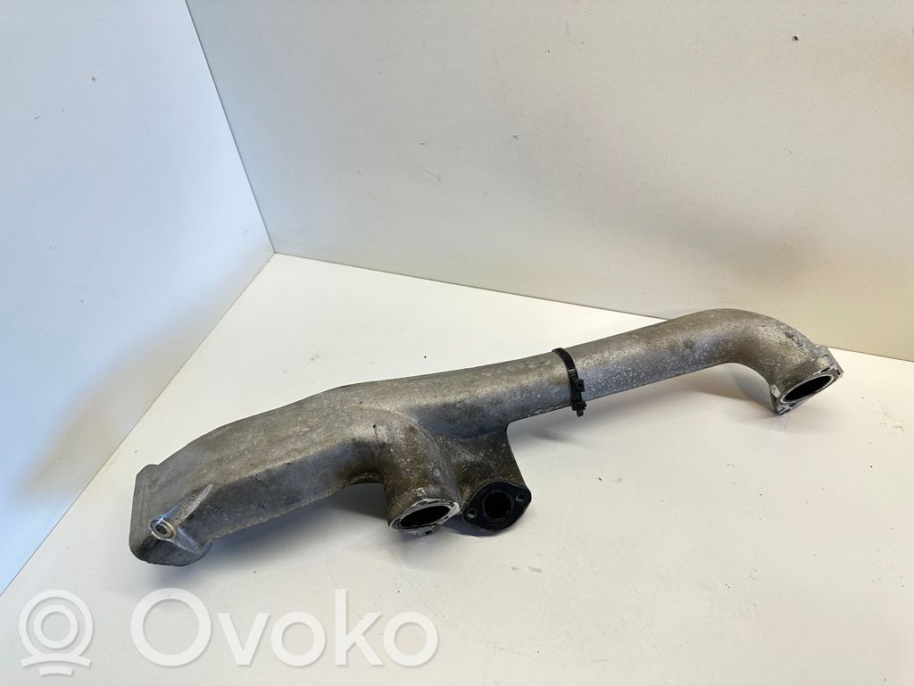 Kolektorius įsiurbimo   059145770G