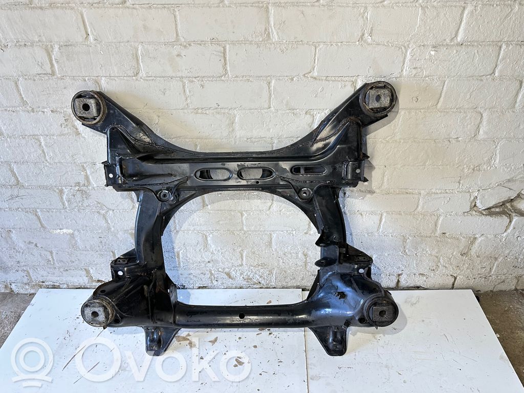 Front subframe   7L0499435