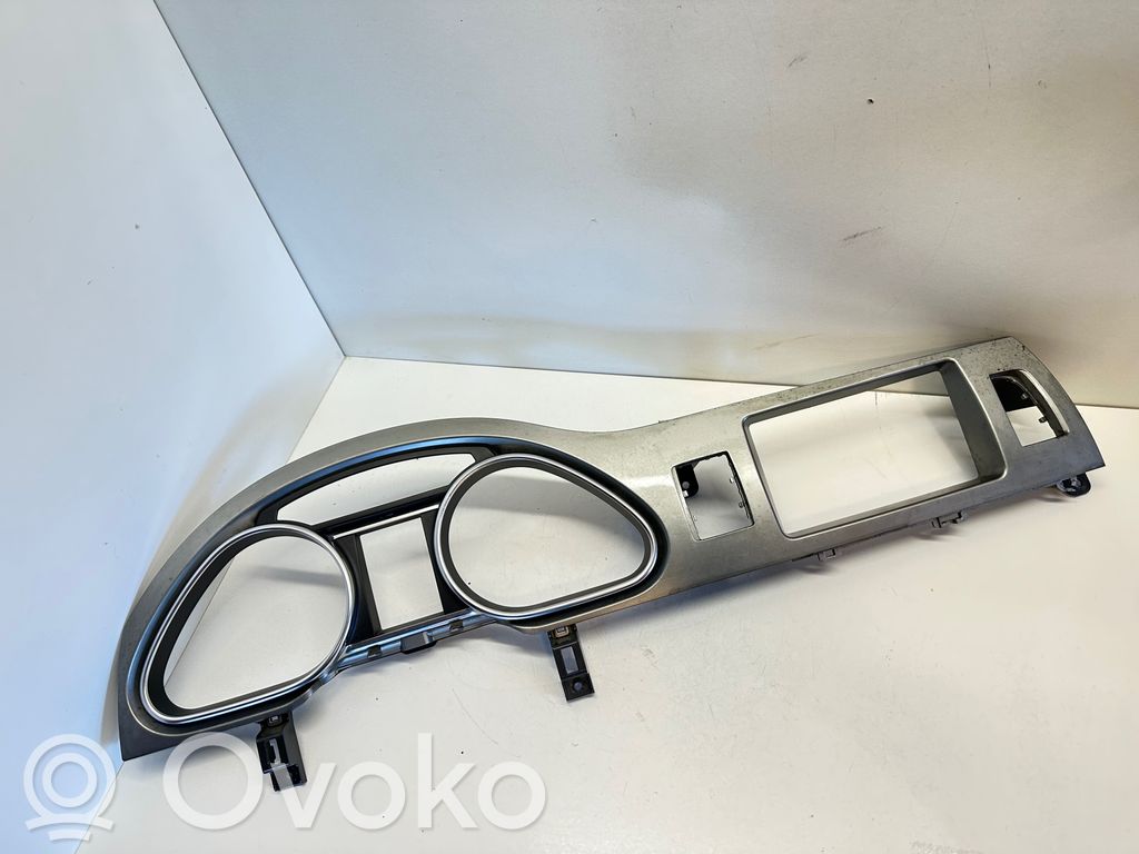 Audi Q7 4L Moldura del panel 