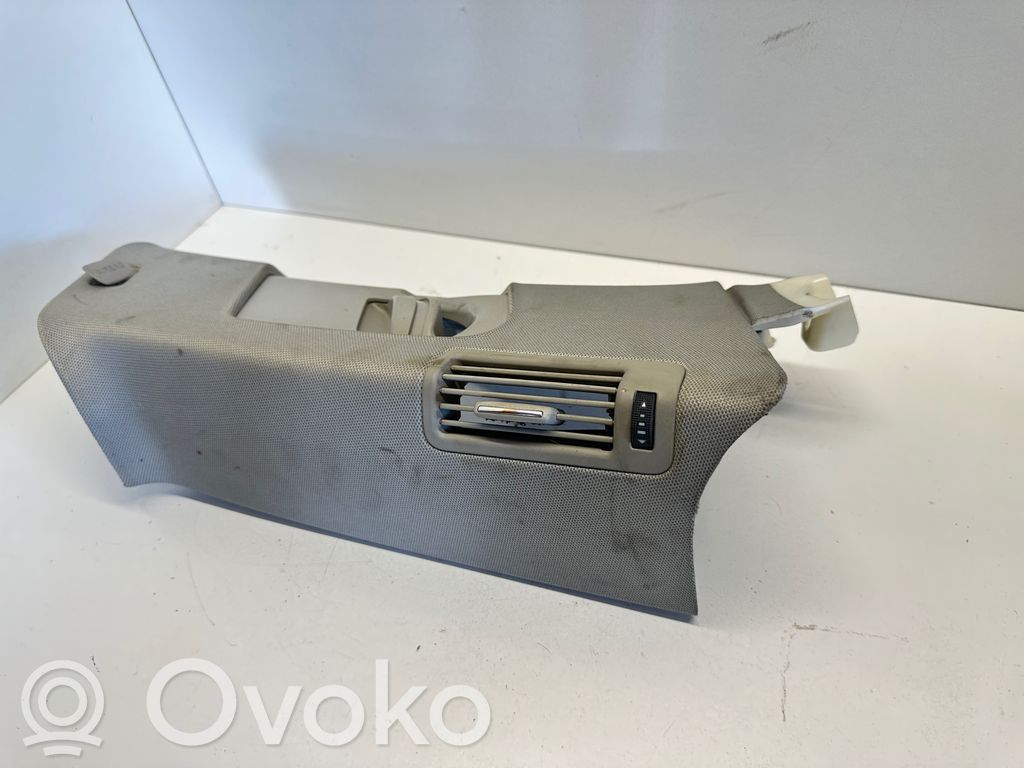 Audi Q7 4L Pilar (B) (superior) 