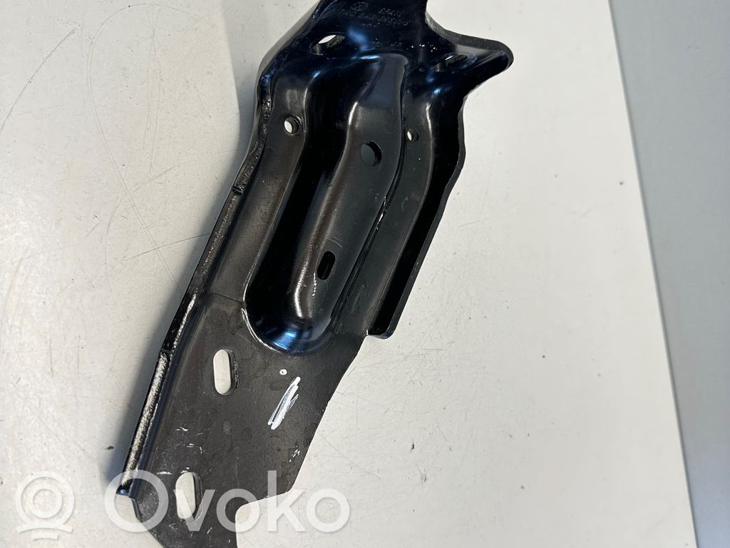 Volkswagen Sharan Balama inferioară ușă spate 