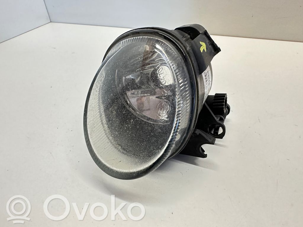 Audi A4 S4 B8 8K Miglas lukturis priekšā 