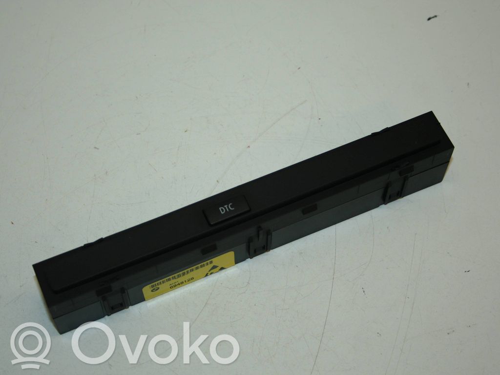 Parking (PDC) sensor switch   6948128