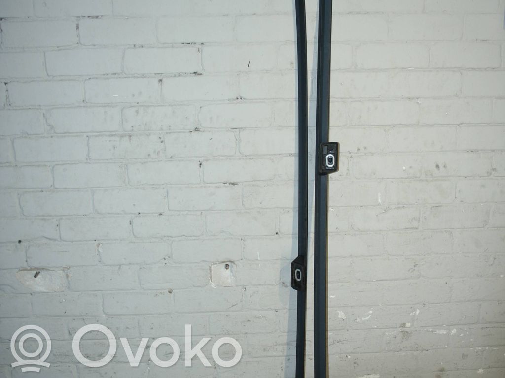 Kattokisko   8662967