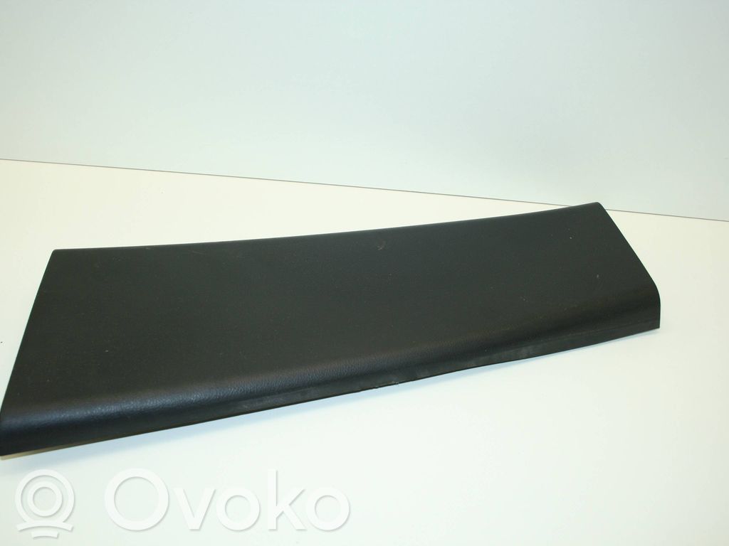 Land Rover Range Rover Sport L320 Capac stâlp (B) (inferior) 