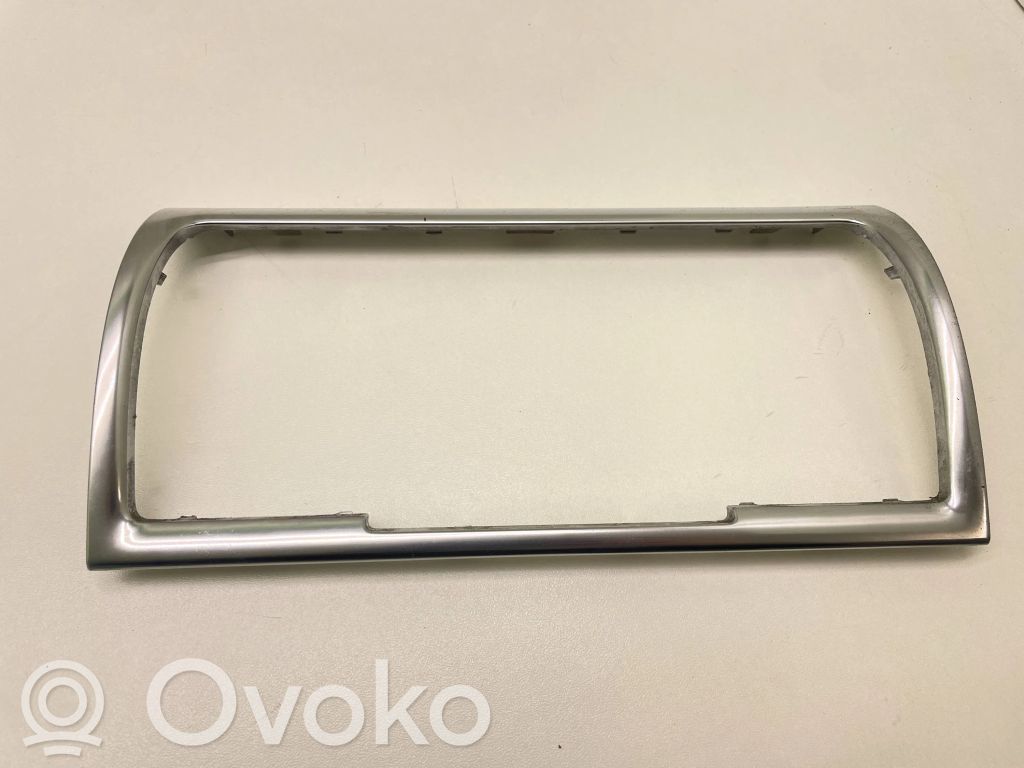 Car ashtray trim   05959Z00
