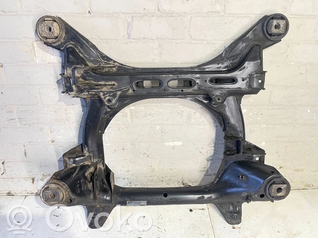 Audi Q7 4L Front subframe 
