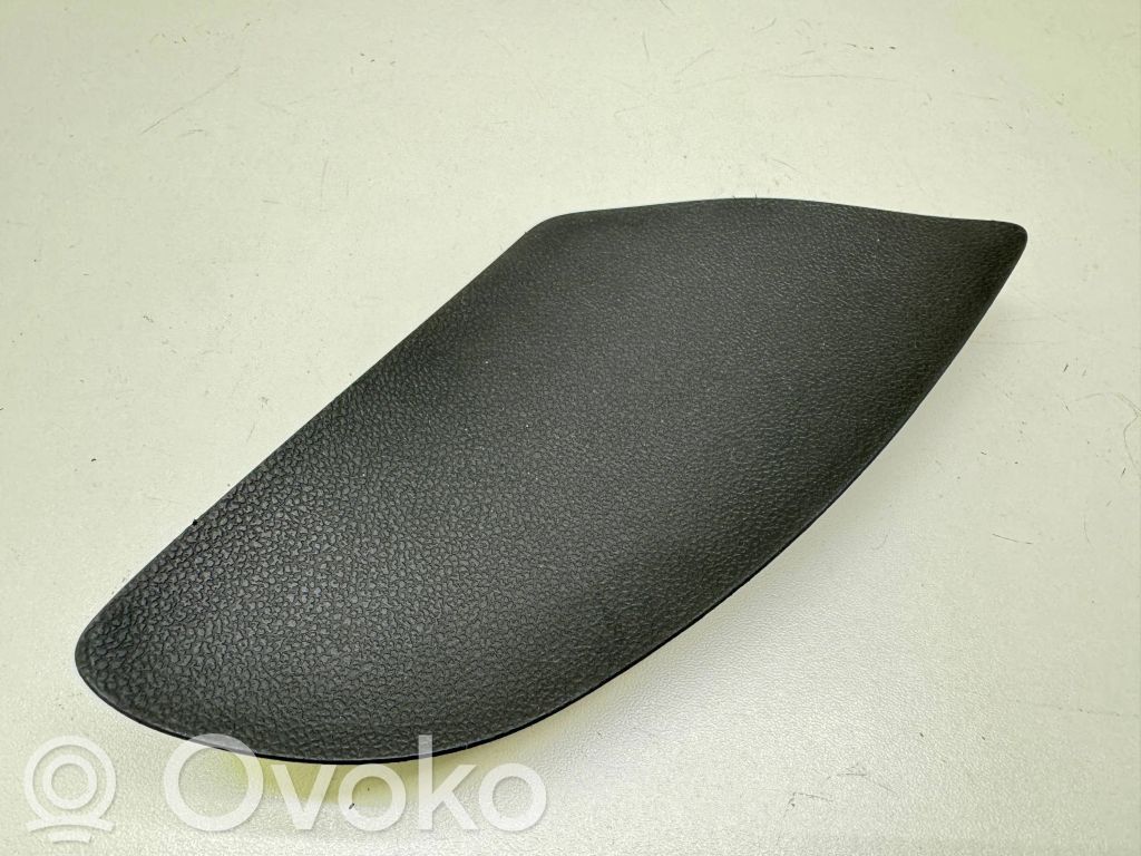 Mercedes-Benz A W169 Other interior part 