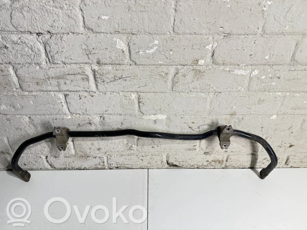 Volkswagen Tiguan Stabilizators 