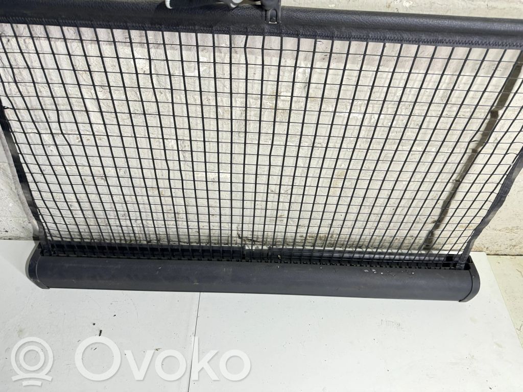 Audi A6 S6 C5 4B Tinklelis 
