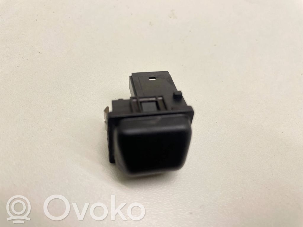 Audi A3 S3 A3 Sportback 8P Sensor de luz solar 