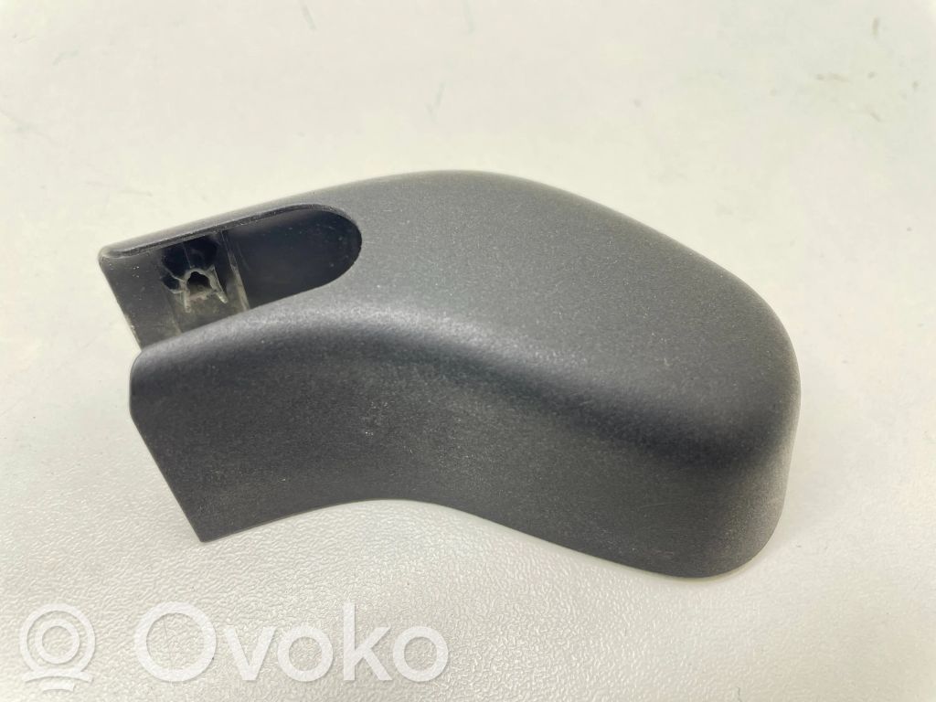 Volvo V50 Wischerarm Heckscheibe 