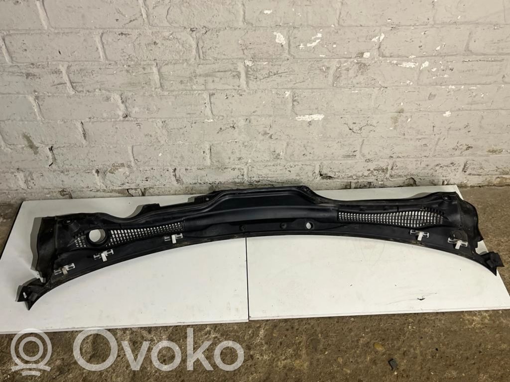 Volvo V50 Pyyhinkoneiston lista 