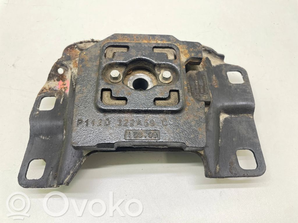 Volvo V50 Gearbox mount 