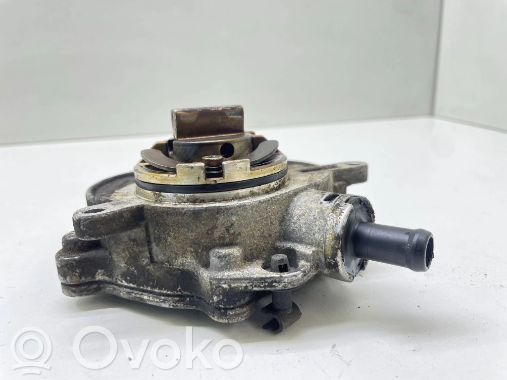Bomba de vacío   06E145100C