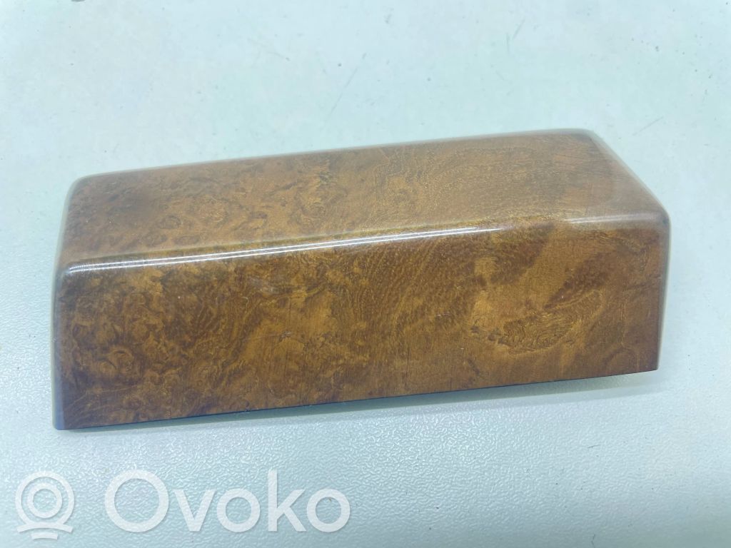 BMW 7 E65 E66 Dashboard glove box trim 