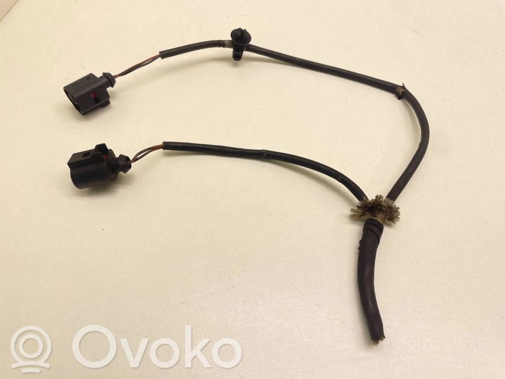 Sensor   1J0973702,96985011,969374,1J6943021B,8K0973702,K8943021C