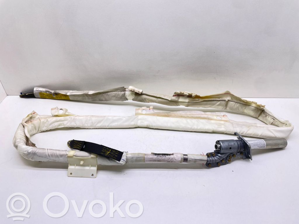 BMW 7 E65 E66 Kopfairbag 