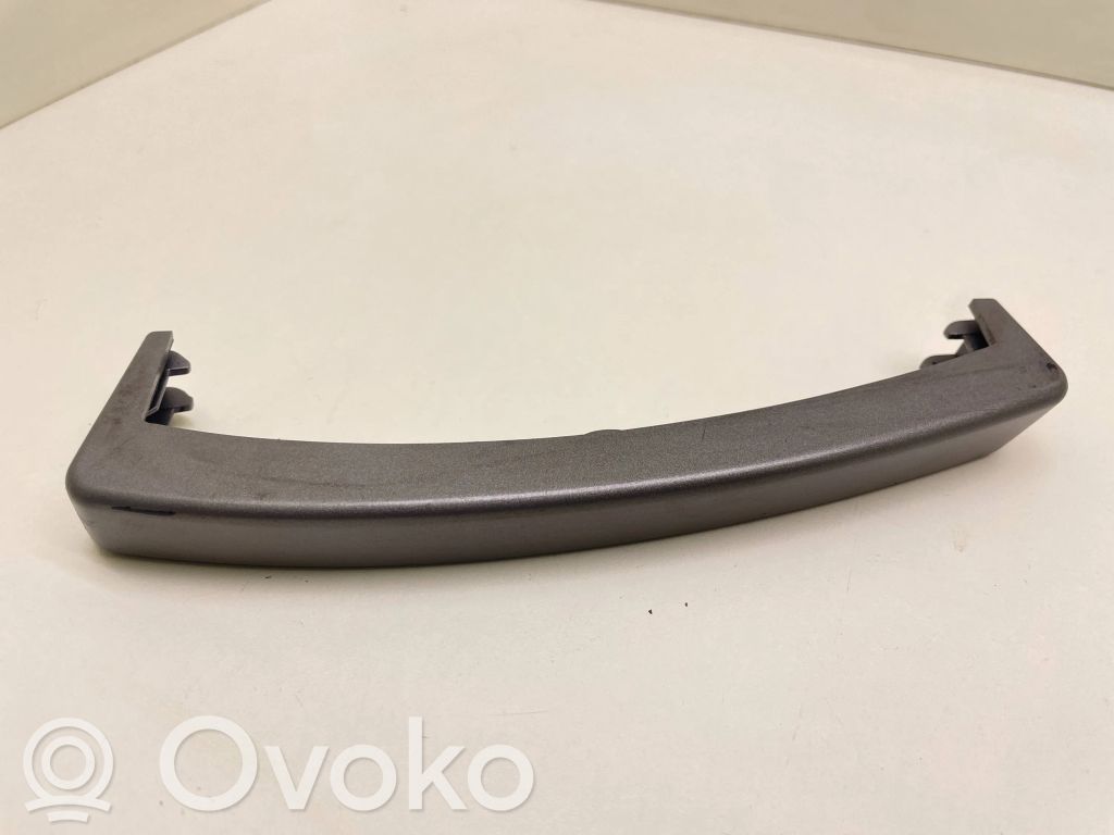 BMW 7 E65 E66 (B) pillar trim (bottom) 