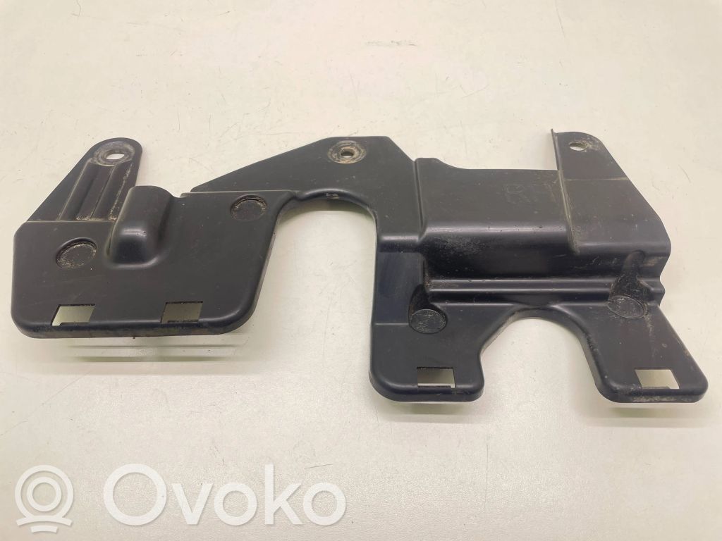 Subaru Forester SH Engine splash shield/under tray 