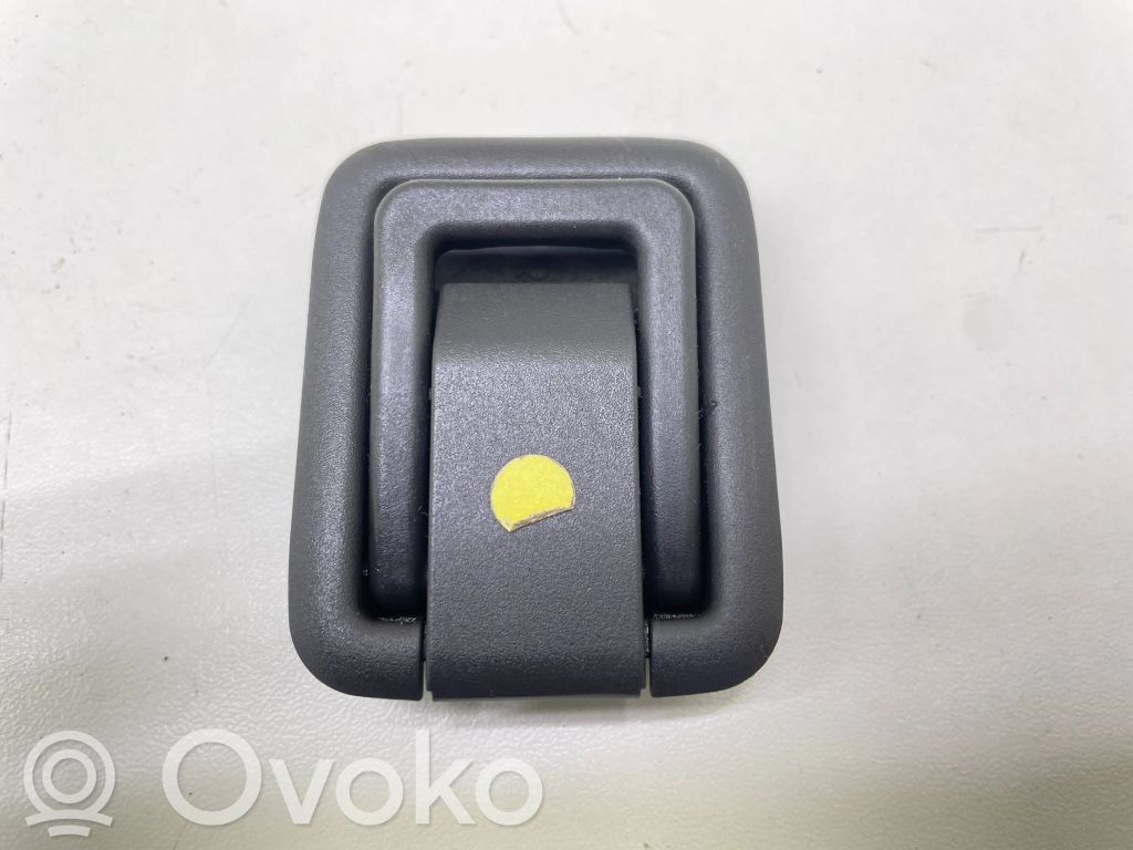 Tie down hook / loop   FK2881