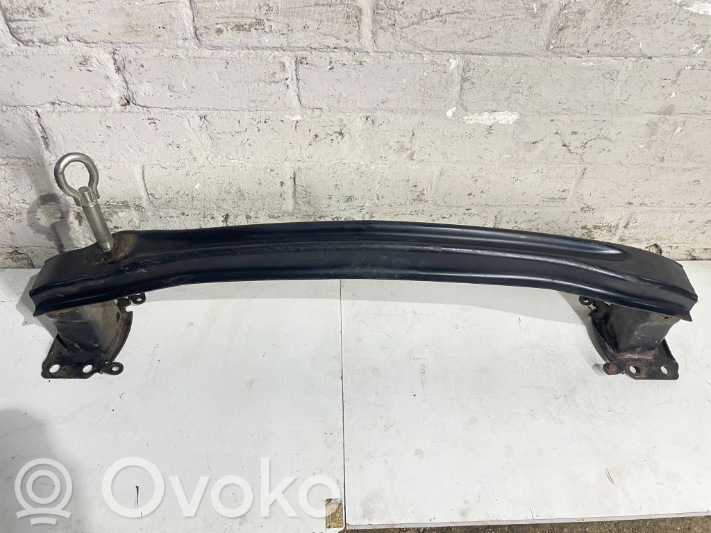 Seat Altea XL Front bumper cross member 