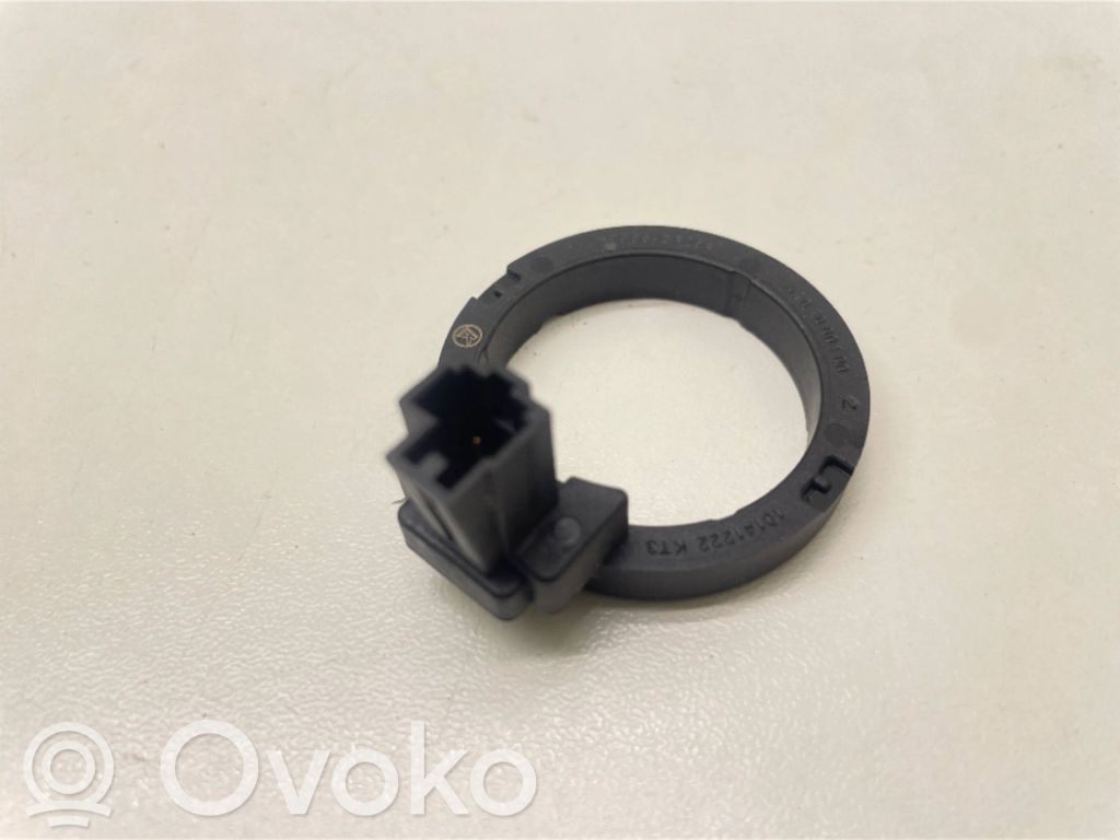 Skoda Kodiaq Immobiliser reader (aerial) 