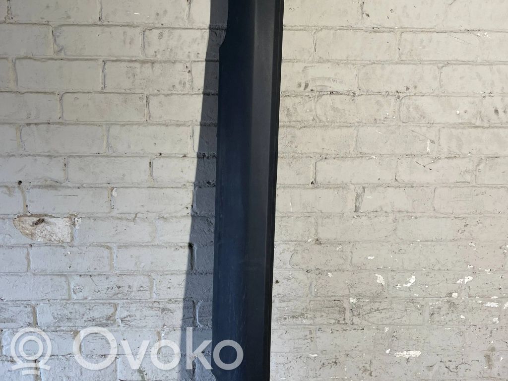 Volvo XC60 Slenkstis 